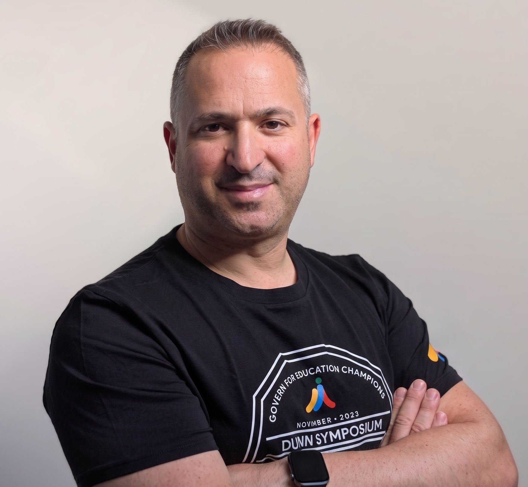 Miguel Ujeda Gálvez — Consultor pedagógico en IA